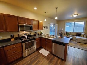 647 Camelback Dr in Billings, MT - Building Photo - Building Photo