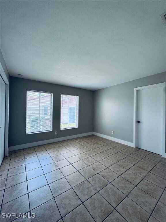 property at 4107 SE 18th Pl