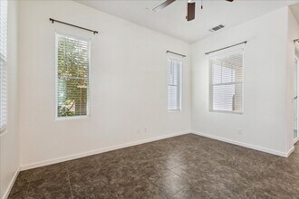 4306 Adriatic Sea Way in Sacramento, CA - Building Photo - Building Photo