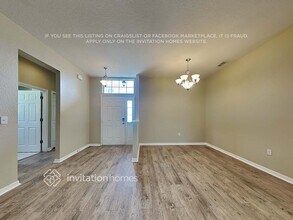 3652 Sandhill Crane Dr in Lakeland, FL - Building Photo - Building Photo