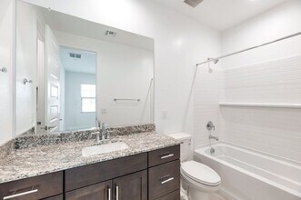 4042 E Pinto Dr in Gilbert, AZ - Building Photo - Building Photo