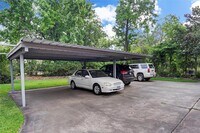 1147 W 21st St photo'