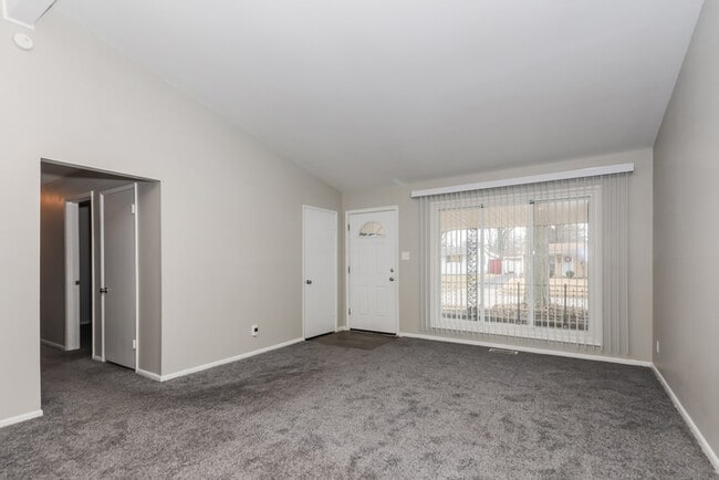 19 Rio Grande Ave in Dayton, OH - Building Photo - Building Photo