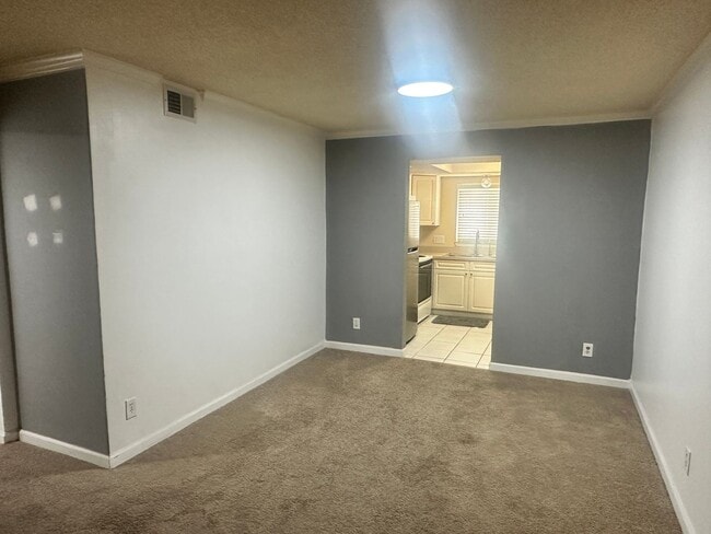 3865 Campenero Ct in Jacksonville, FL - Building Photo - Building Photo