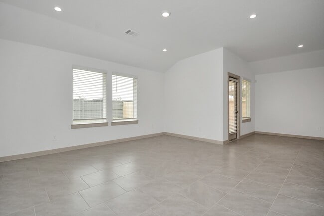 property at 7731 Suffolk Vly Ln