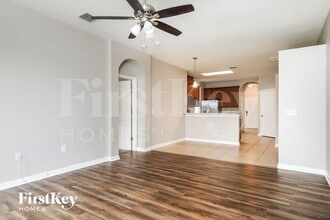 15349 Montesino Dr in Orlando, FL - Building Photo - Building Photo