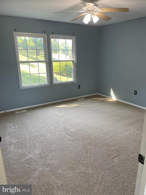 103 Rebecca's Ct in Smithsburg, MD - Building Photo - Building Photo
