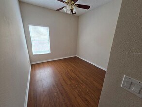 14955 Hawksmoor Run Cir in Orlando, FL - Building Photo - Building Photo