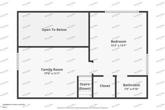 1612 Award Dr in Ballwin, MO - Foto de edificio - Building Photo