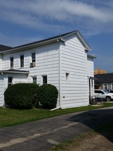 39 E Church St in Sandwich, IL - Building Photo - Building Photo