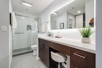 389 Belmont St in Oakland, CA - Building Photo - Building Photo