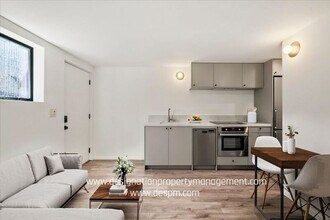 3183 1/2 Verdugo Pl in Los Angeles, CA - Building Photo - Building Photo