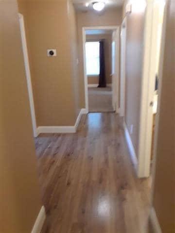 2428 Collier Dr in McKinney, TX - Building Photo - Building Photo