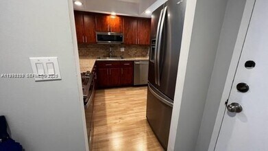 7785 SW 86th St in Miami, FL - Building Photo - Building Photo