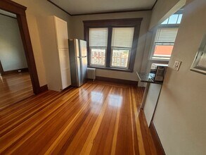 Historic 1 Harbor St in Salem, MA - Building Photo - Building Photo