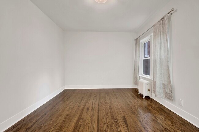 6405 N Wayne Ave in Chicago, IL - Building Photo - Building Photo