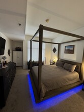 1642 7th Ave, Unit 223 in San Diego, CA - Building Photo - Building Photo