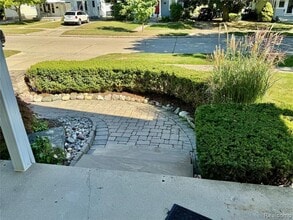 2729 Kipling Ave in Berkley, MI - Building Photo - Building Photo
