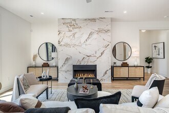 721 Old Hickory Blvd in Brentwood, TN - Building Photo - Building Photo