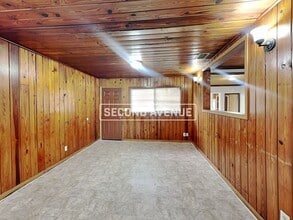 6672 Vermillion St in Jacksonville, FL - Building Photo - Building Photo