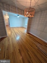 20 Dale Ct in Wilmington, DE - Building Photo - Building Photo