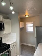 3108 Voss Dr in El Paso, TX - Building Photo - Building Photo