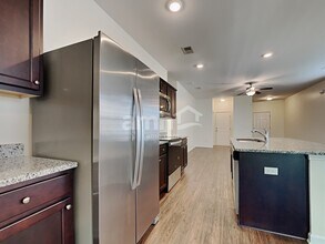 192 Orion Way in Moncks Corner, SC - Building Photo - Building Photo