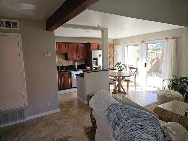 853 Mola Vista Way in Solana Beach, CA - Building Photo - Building Photo