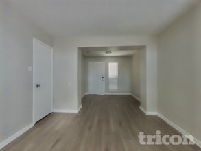 14907 Englebrook Dr in Houston, TX - Building Photo - Building Photo