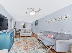 6601 Broadway in Bronx, NY - Building Photo - Building Photo