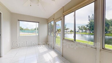 4852 Independence Dr in Bradenton, FL - Building Photo - Building Photo