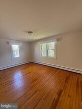 272 Elm Ave in Mantua, NJ - Building Photo - Building Photo