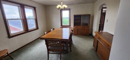 1142 Fells Church Rd in Belle Vernon, PA - Building Photo - Building Photo