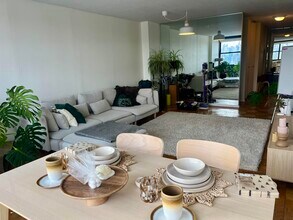 7002 John F. Kennedy Blvd in Guttenberg, NJ - Building Photo - Building Photo