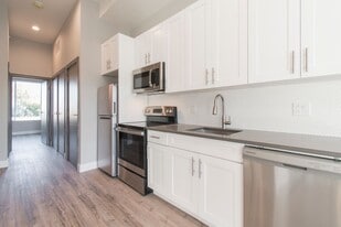 1805 N 6th St, Unit 3