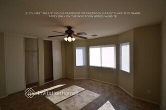 6249 W Southgate St in Phoenix, AZ - Building Photo - Building Photo
