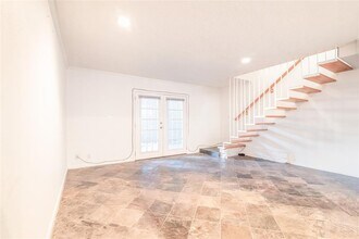 4321 Hazard St-Unit -6 in Houston, TX - Building Photo - Building Photo