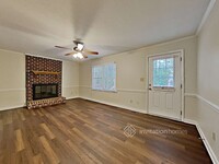 6554 Dougherty Dr in Charlotte, NC - Building Photo - Building Photo