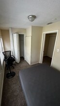 1104 E Genesee St in Tampa, FL - Building Photo - Building Photo