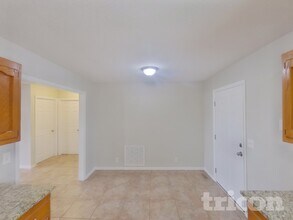 1135 Mahogany Trail in Murfreesboro, TN - Building Photo - Building Photo