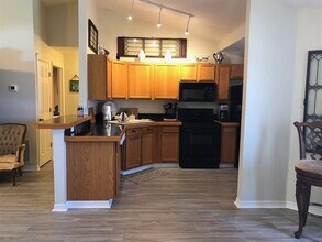 84 Aloha Cir in St. Augustine, FL - Building Photo - Building Photo