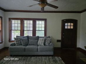 525 N Highland Ave in Jackson, TN - Building Photo - Building Photo