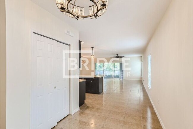 185 Hamlet Lp in Davenport, FL - Building Photo - Building Photo