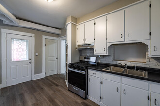324 Copeland Ave in La crosse, WI - Building Photo - Building Photo