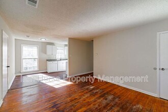 414 W Richland Ave in Greensboro, GA - Building Photo - Building Photo