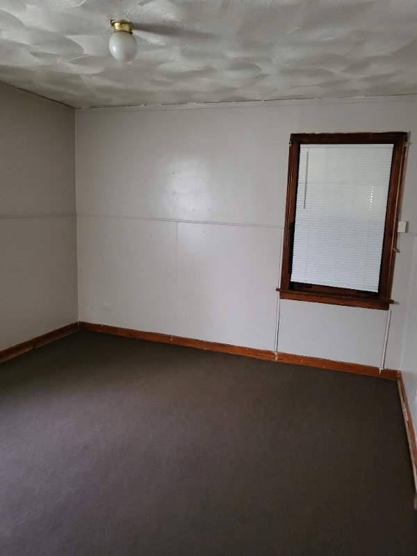 164 E 119th Pl in Chicago, IL - Building Photo - Building Photo
