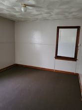 164 E 119th St in Chicago, IL - Building Photo - Building Photo