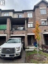 2093 Prestonvale Rd in Clarington, ON - Building Photo