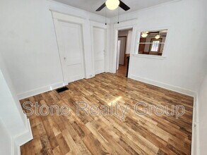 4412 S 12th St in Terre Haute, IN - Building Photo - Building Photo