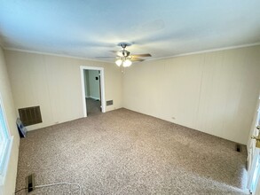 1512 Central Dr in Kannapolis, NC - Building Photo - Building Photo
